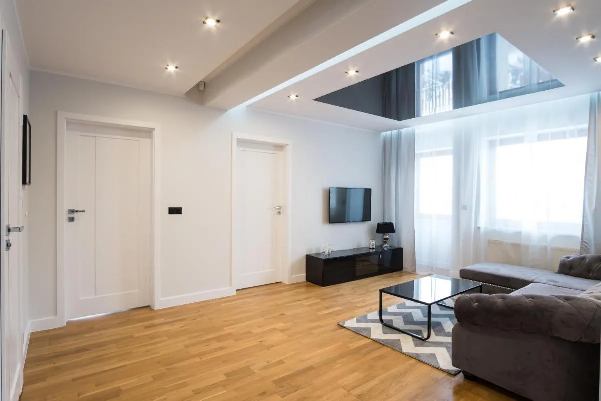 Image 5 of Prestige Apartamenty Bystra Woda Centrum