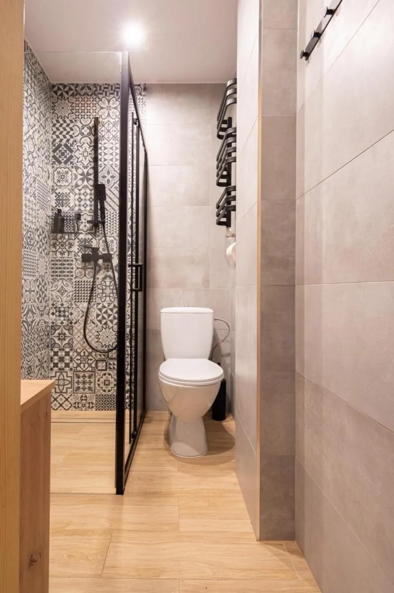 Image 4 of Prestige Apartamenty Przy Potoku Centrum