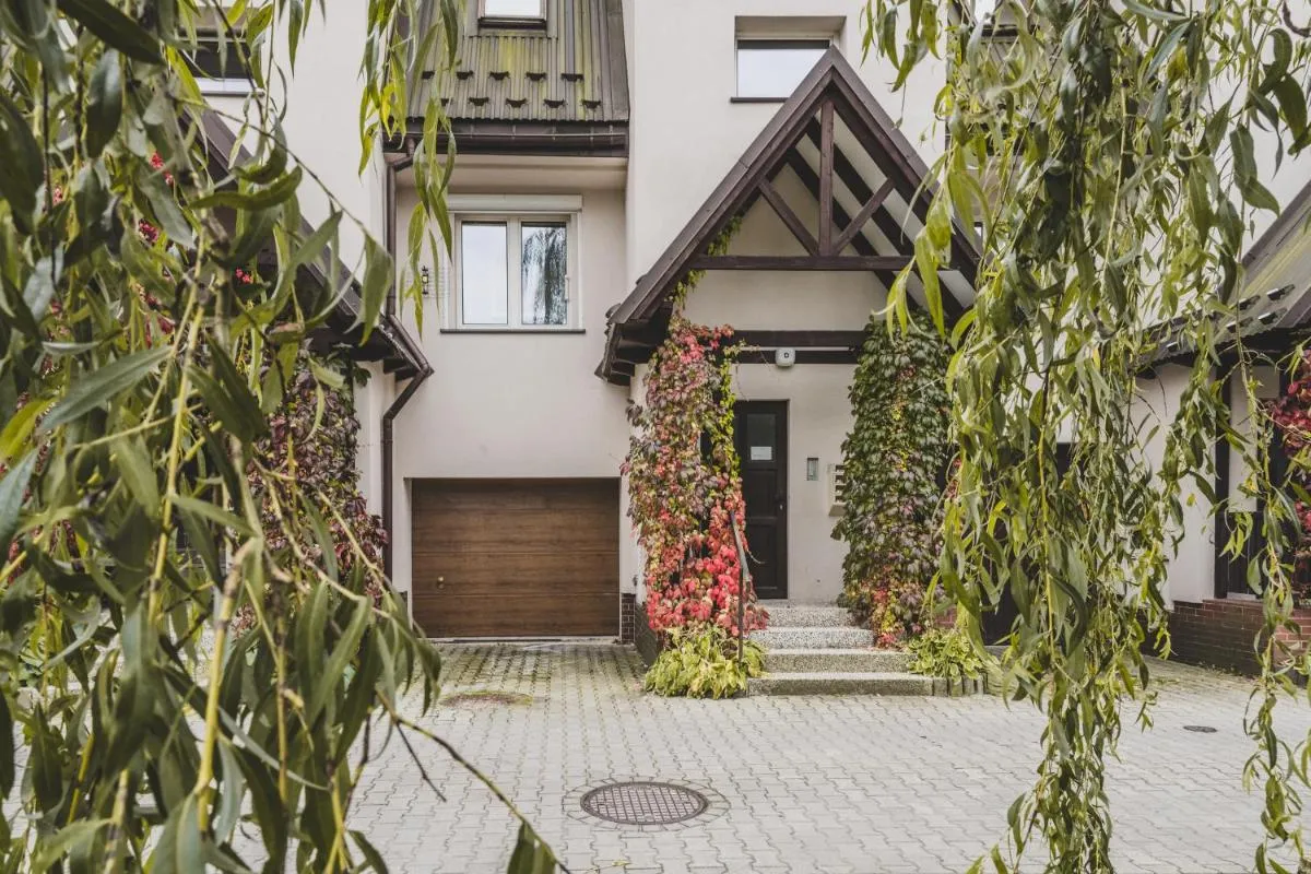 Image 2 of Prestige Apartamenty Za Cieszynianką 1D
