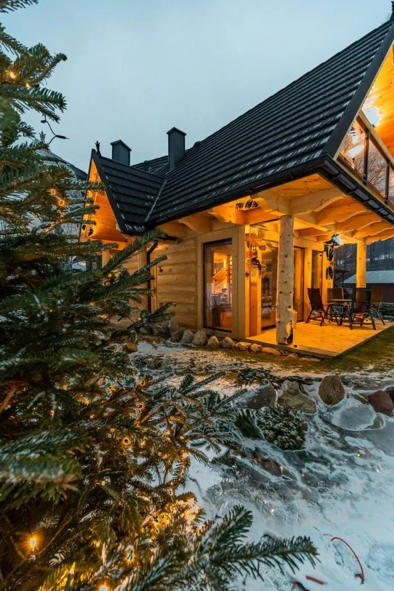 Image 4 of Przedsionek Tatr
