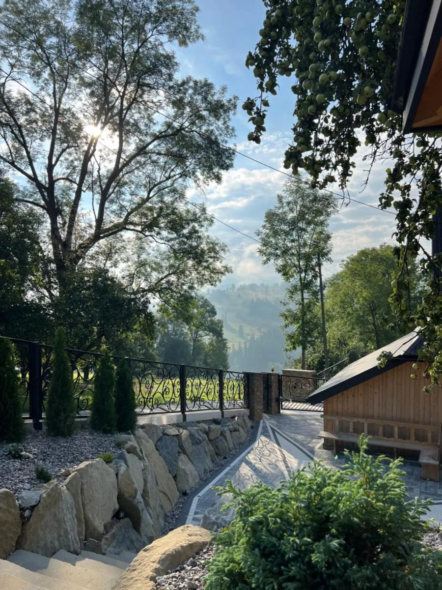 Image 5 of Rancho Zalinski