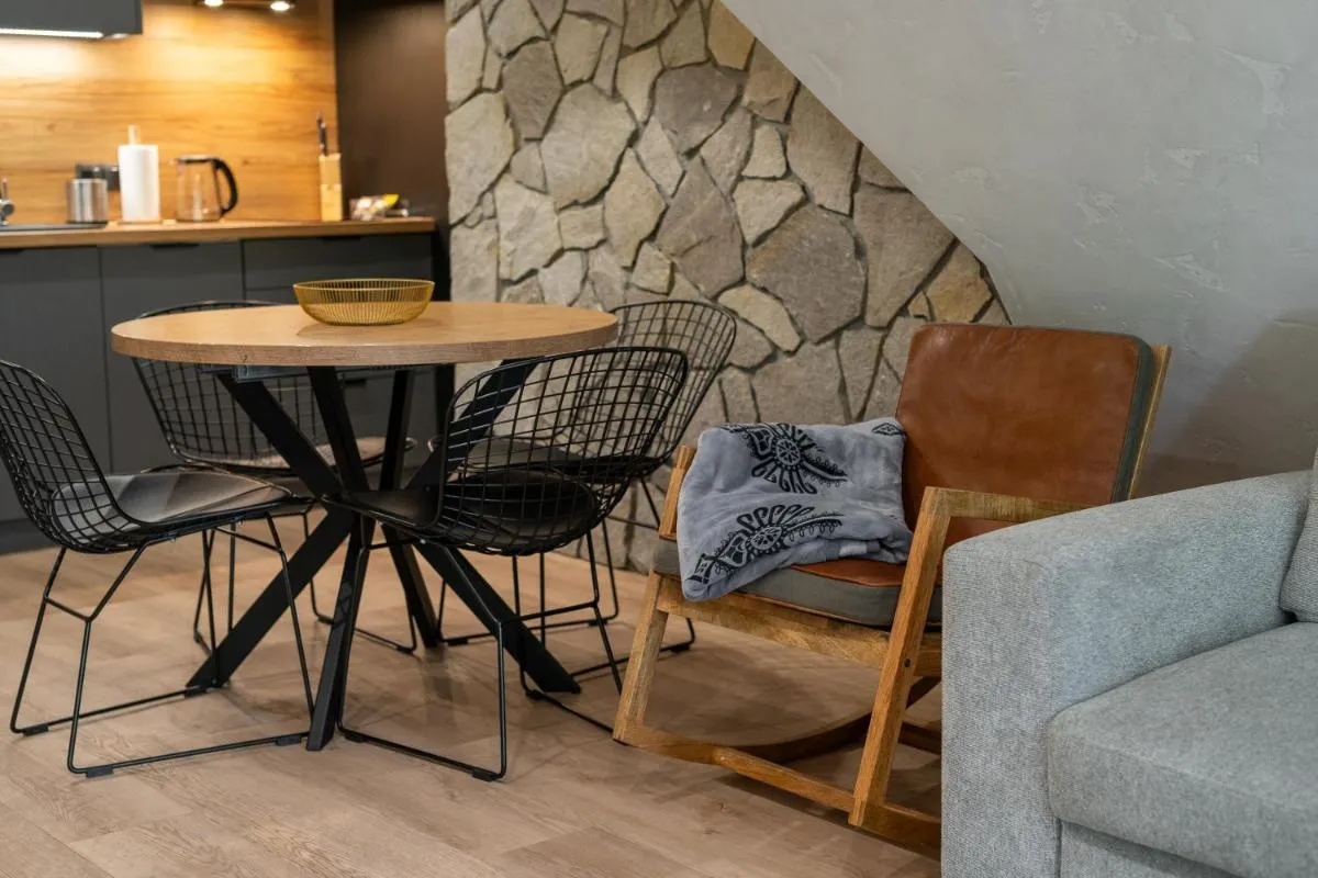 Image 7 of RentPlanet – Apartament Salwatoriańska