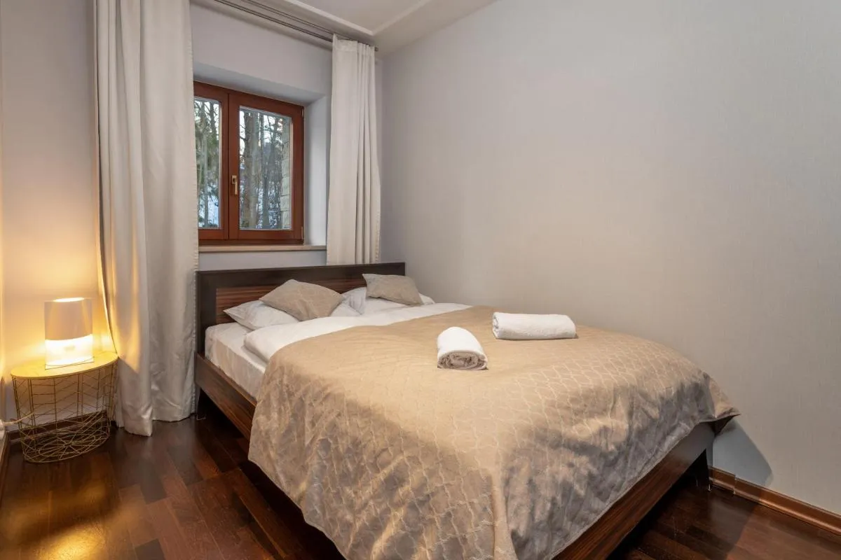 Image 6 of RentPlanet – Śpiący Rycerz