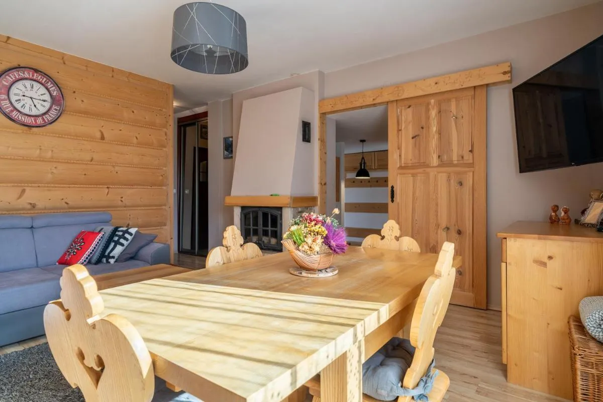 Image 3 of RentPlanet – Zakopane Kościelisko