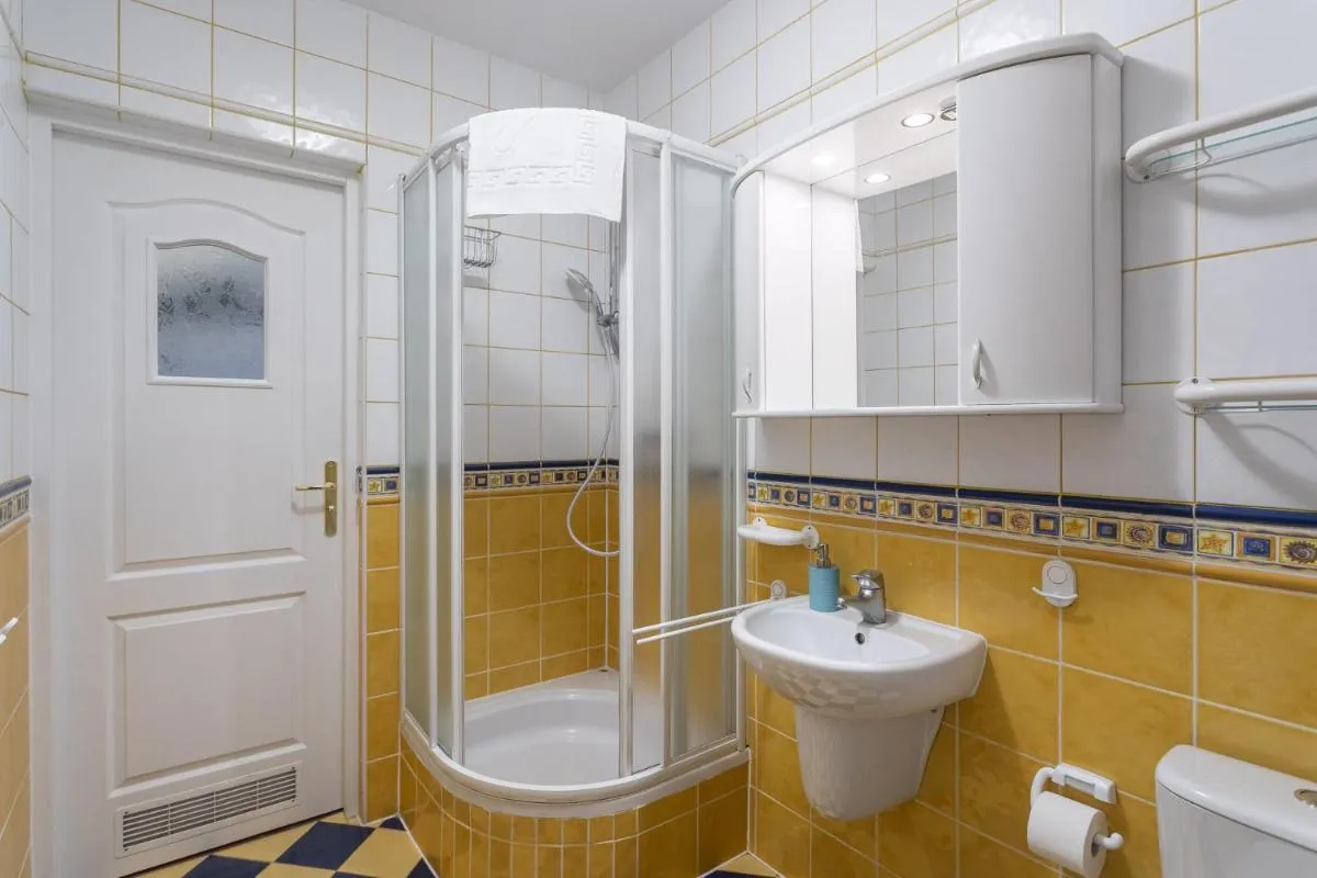 Image 6 of Rent like home – Arkadia pod Nosalem