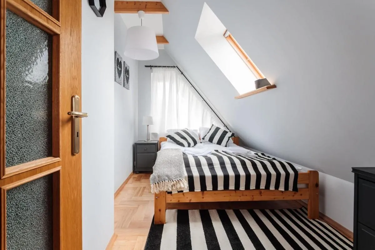 Image 4 of Rent like home – Oberconiówka