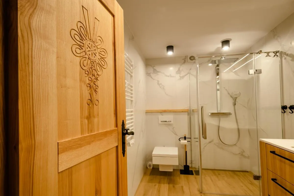 Image 6 of Rent like home – Za Cieszynianką 3