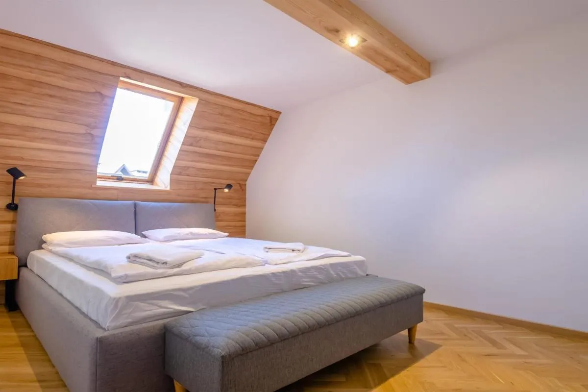 Image 5 of Rent like home – Za Cieszynianką 3