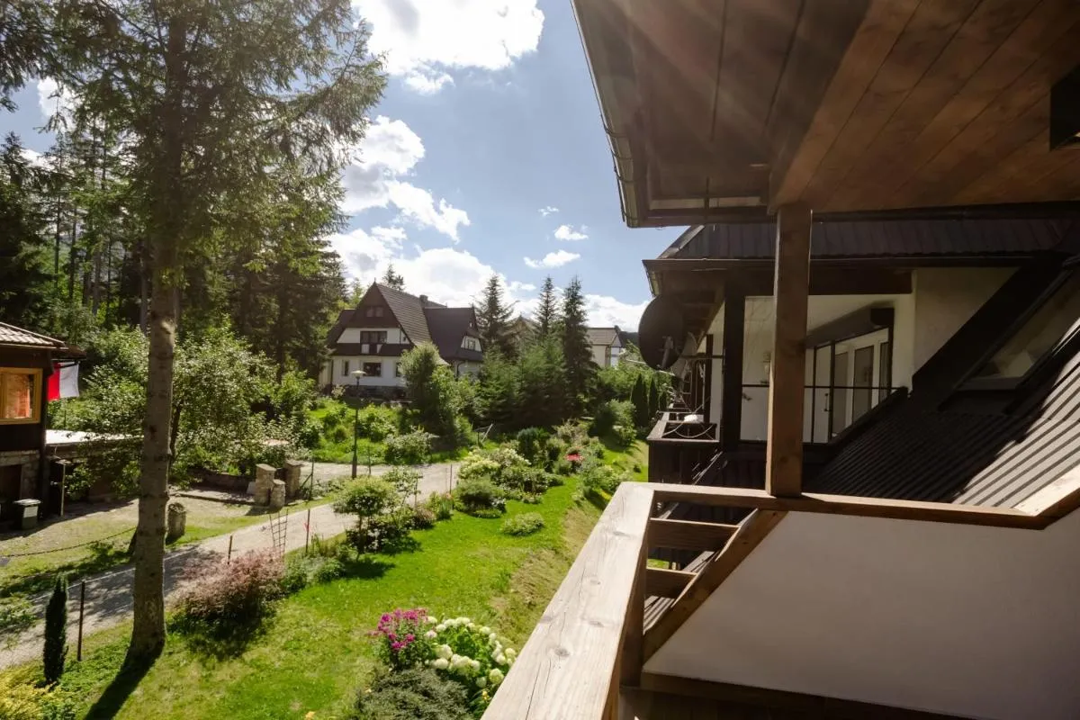 Image 7 of Rent like home – Za Cieszynianką 3