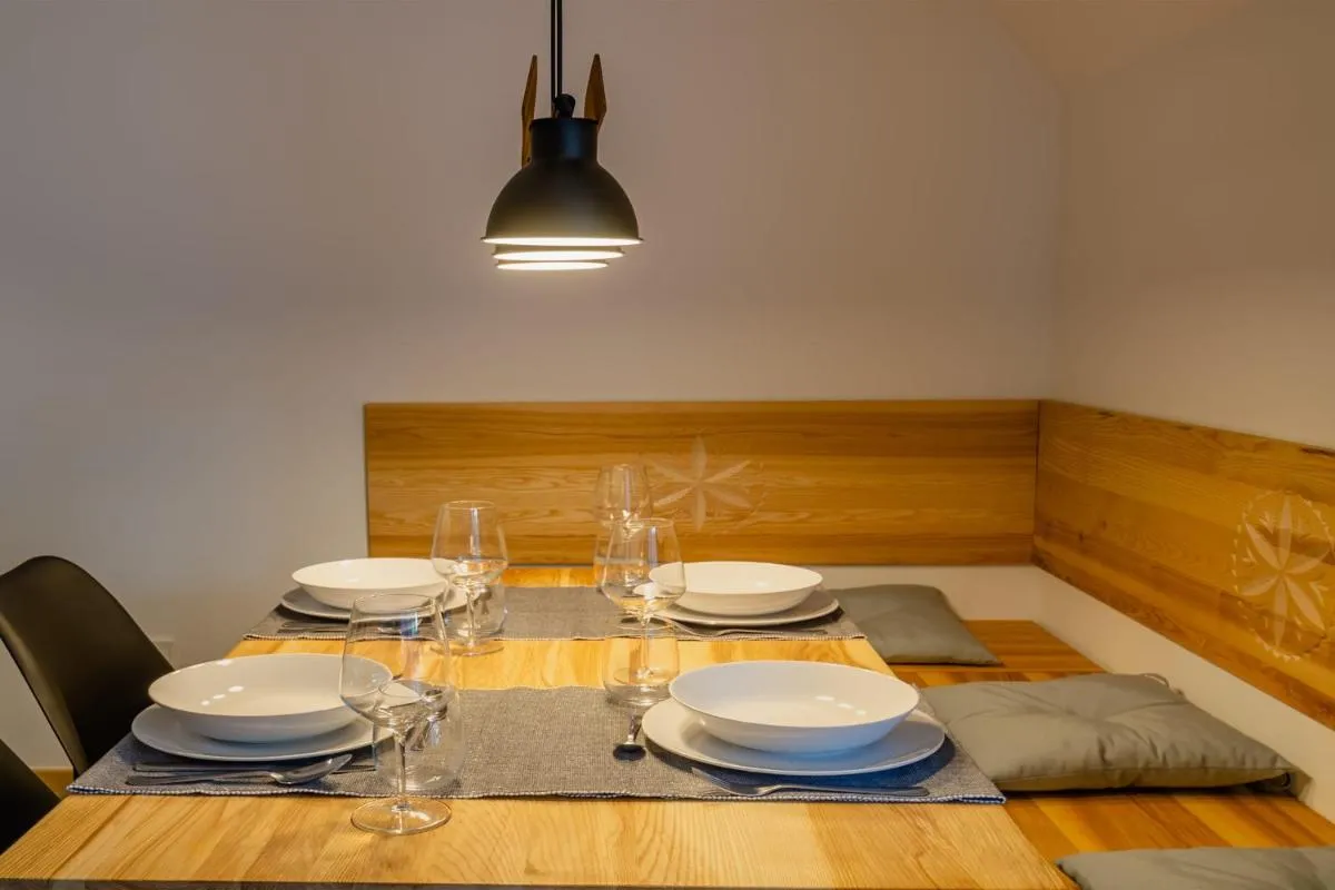 Image 4 of Rent like home – Za Cieszynianką 3