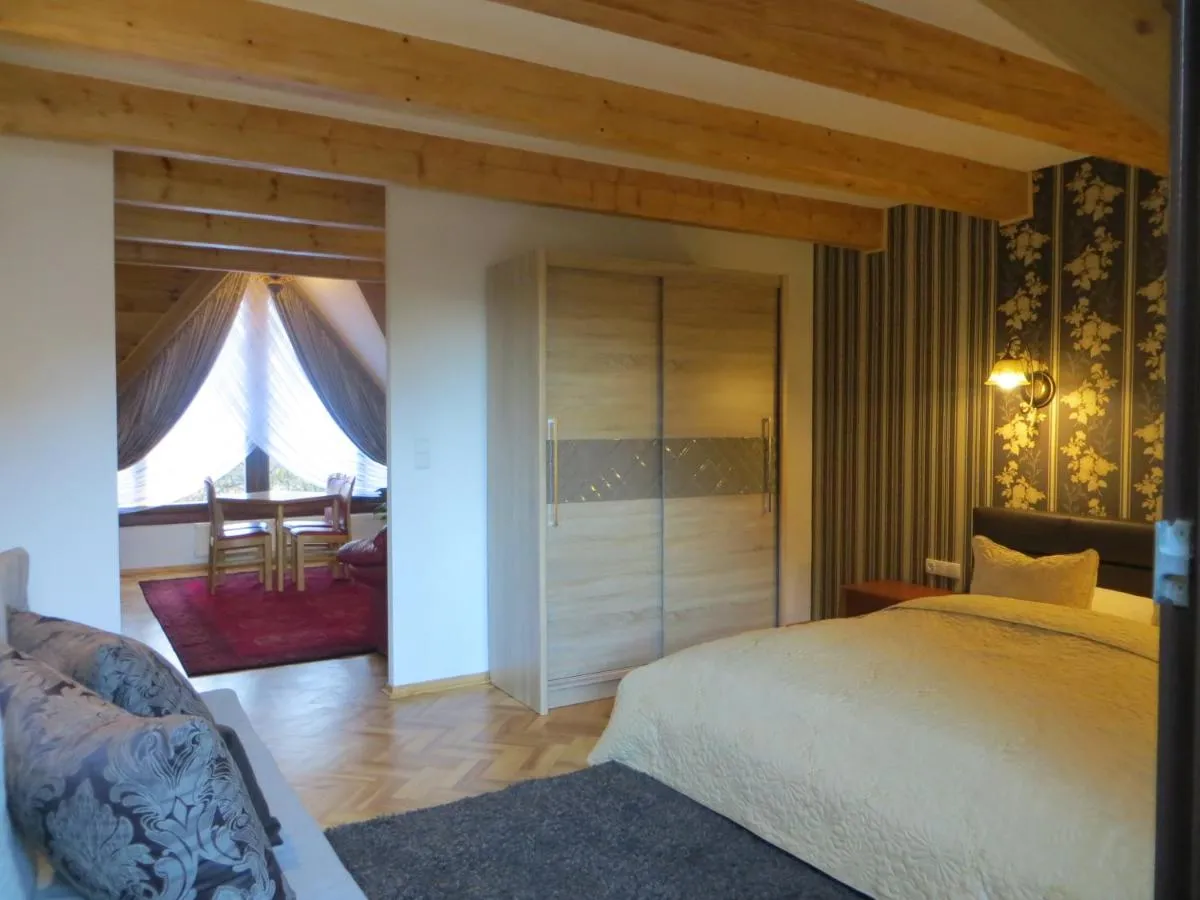 Image 4 of Residenz Polenia