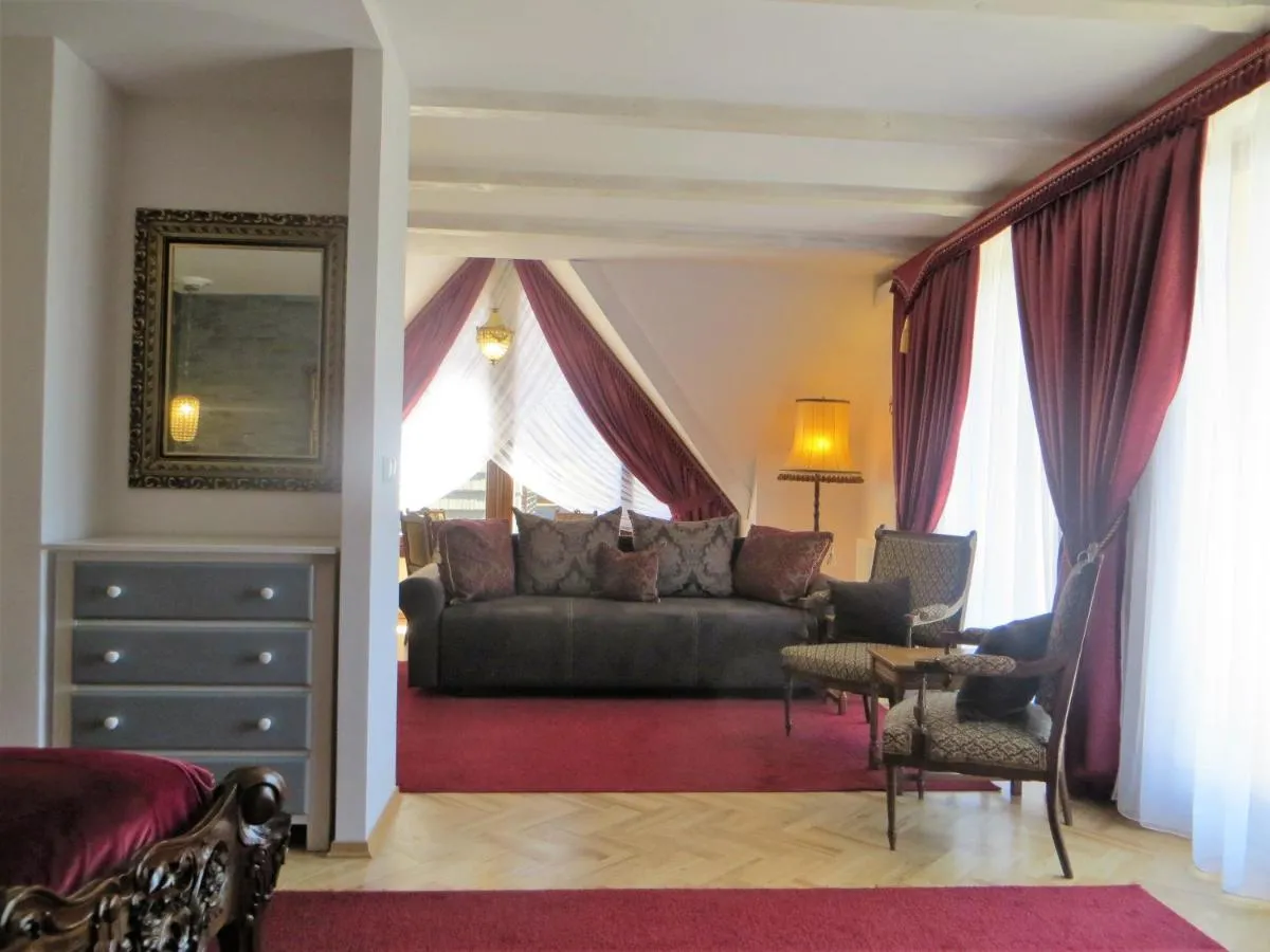 Image 7 of Residenz Polenia