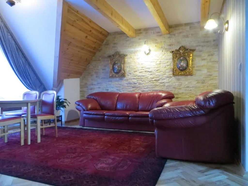 Image 1 of Residenz Polenia