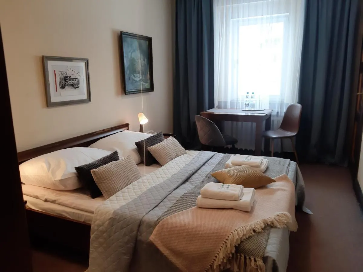 Image 4 of Resort Kasprowy Wierch