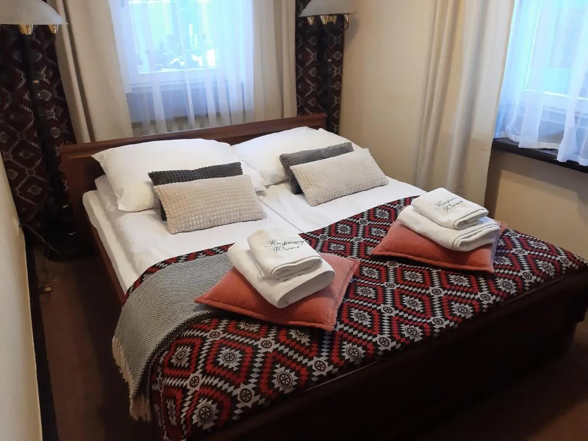 Image 5 of Resort Kasprowy Wierch