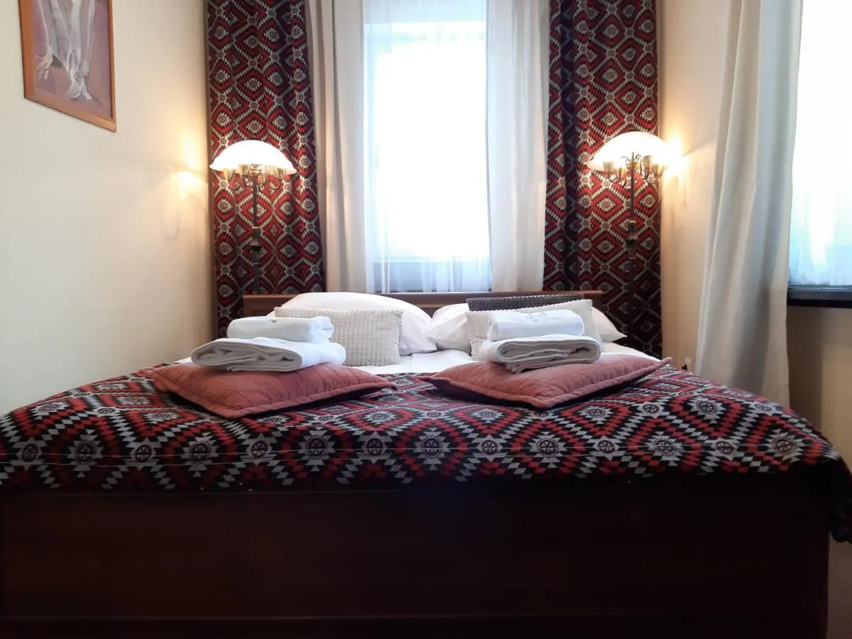 Image 7 of Resort Kasprowy Wierch
