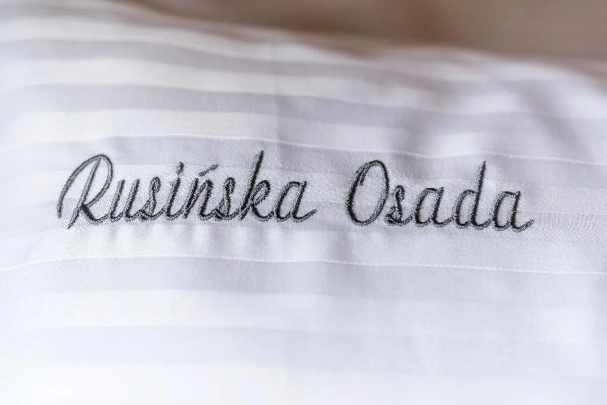 Image 6 of Rusińska Osada