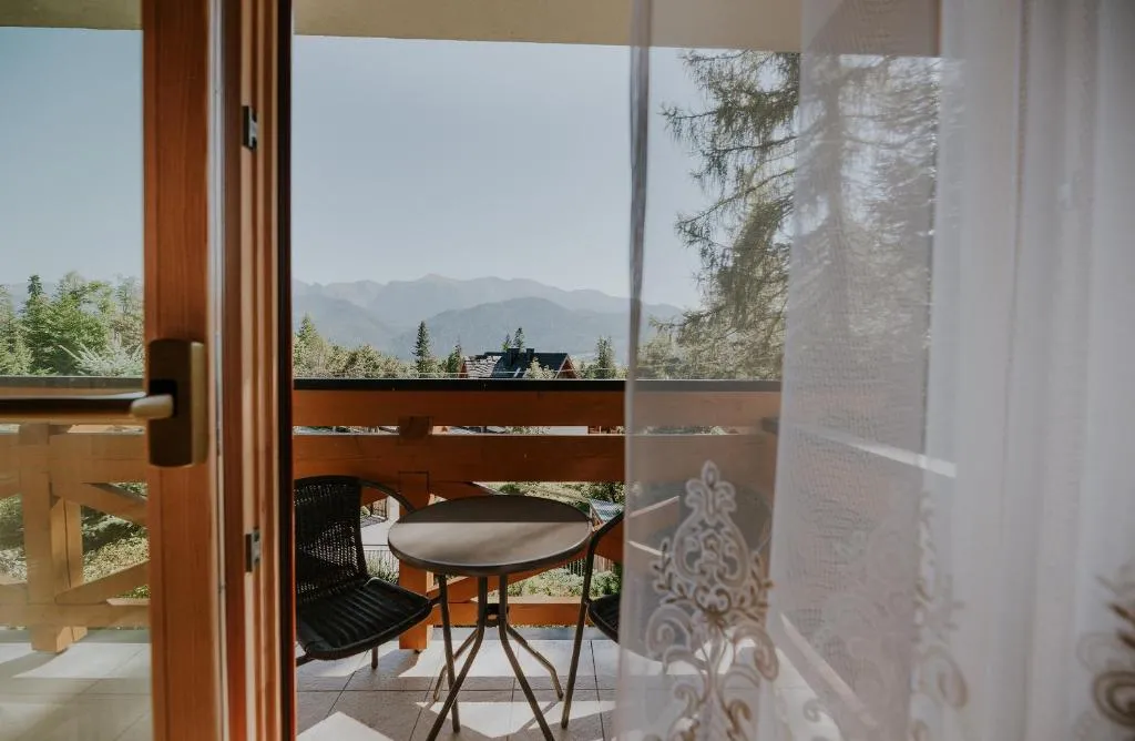 Image 1 of Skyview Apartment