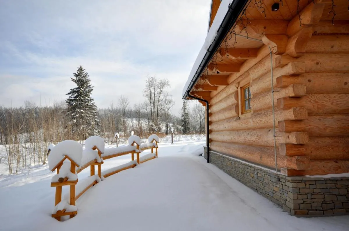 Image 7 of Smreco House