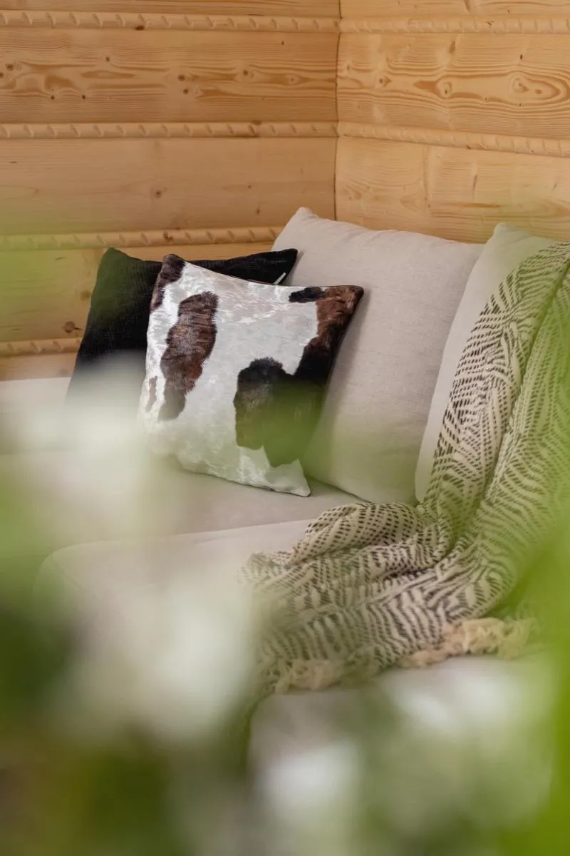 Image 7 of SnowHill Apartment by Rent like home