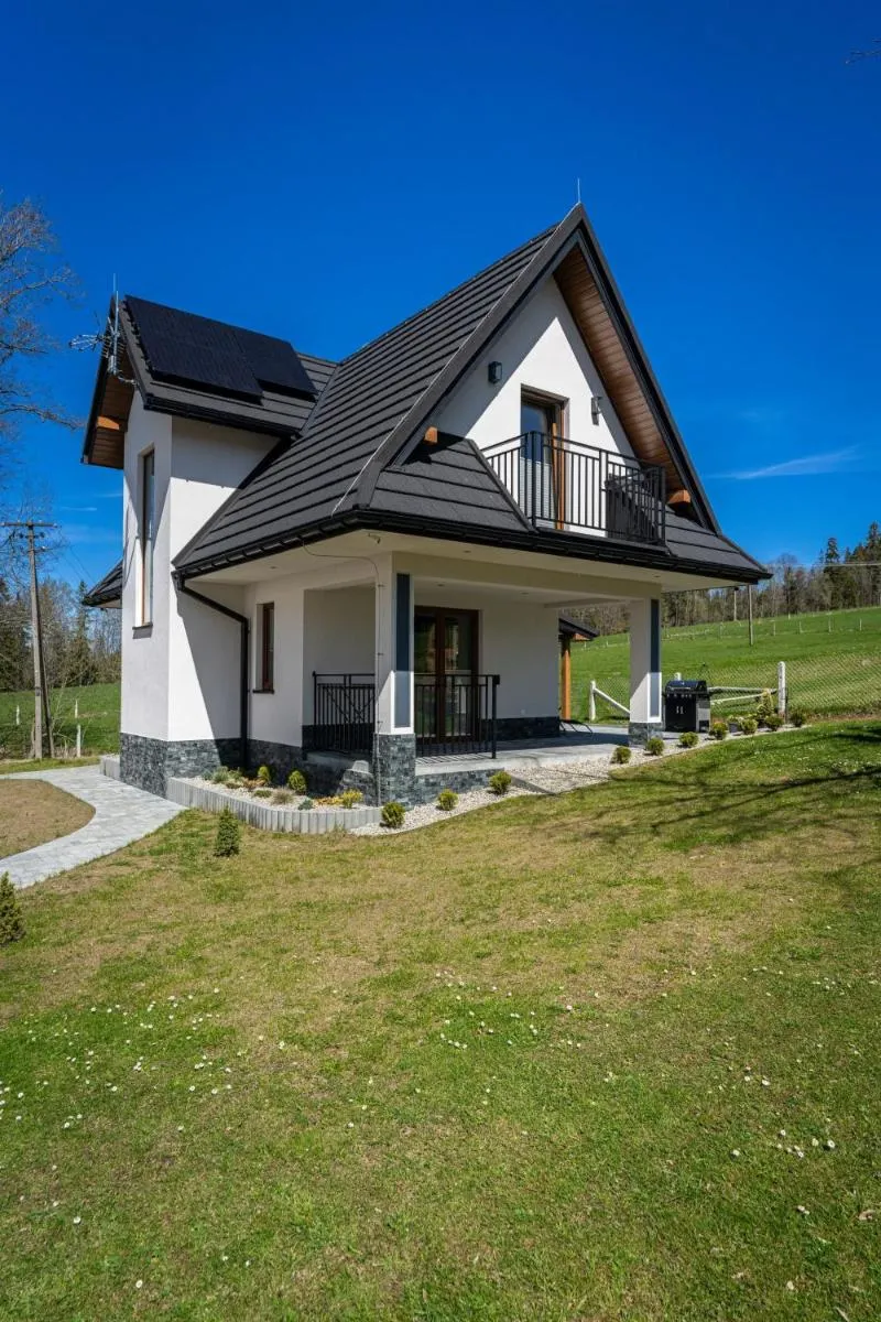 Image 4 of Spokojny Zakątek