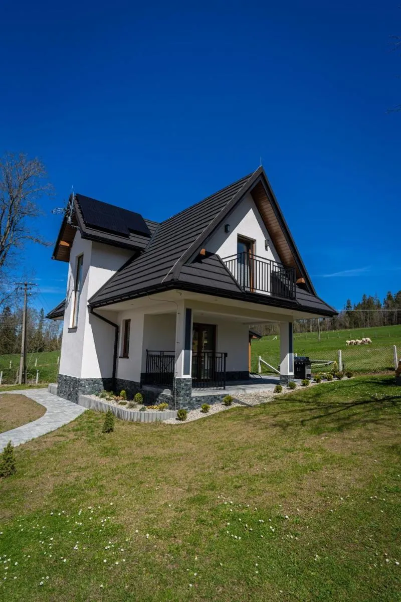 Image 6 of Spokojny Zakątek