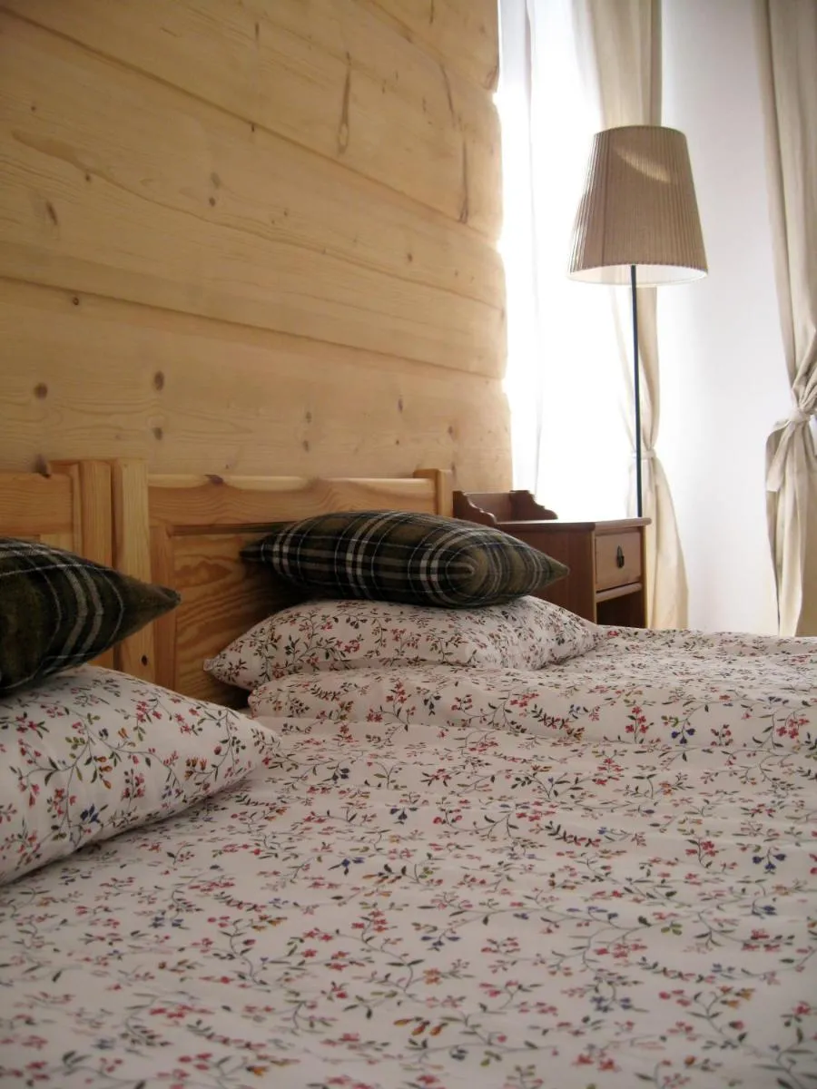 Image 4 of Studio 4U Zakopane APARTZAKOP