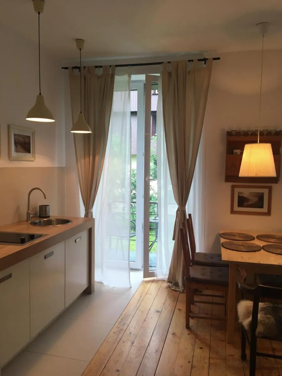 Image 5 of Studio 4U Zakopane APARTZAKOP