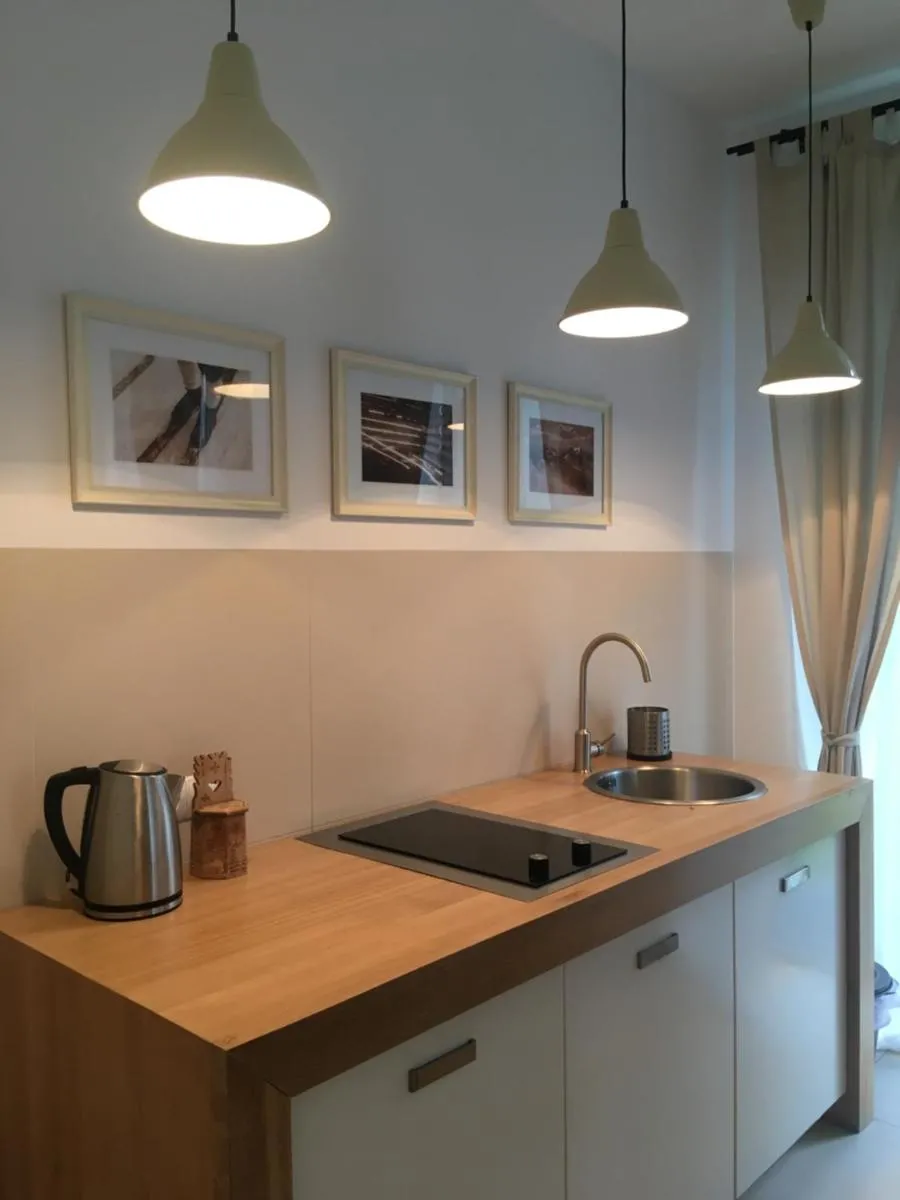 Image 7 of Studio 4U Zakopane APARTZAKOP