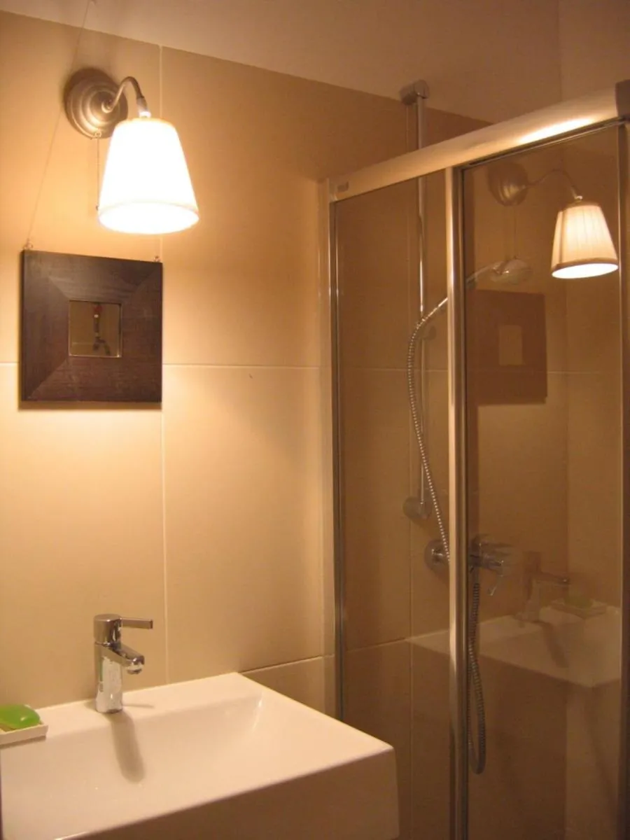 Image 6 of Studio 4U Zakopane APARTZAKOP