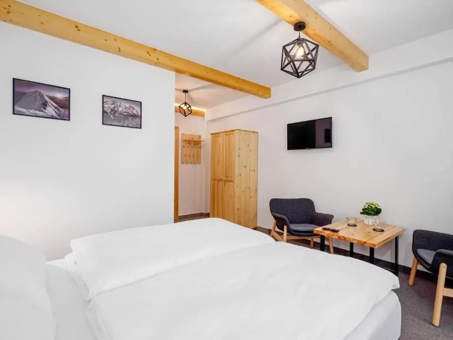 Image 2 of Studio Apartment – Villa Taternik