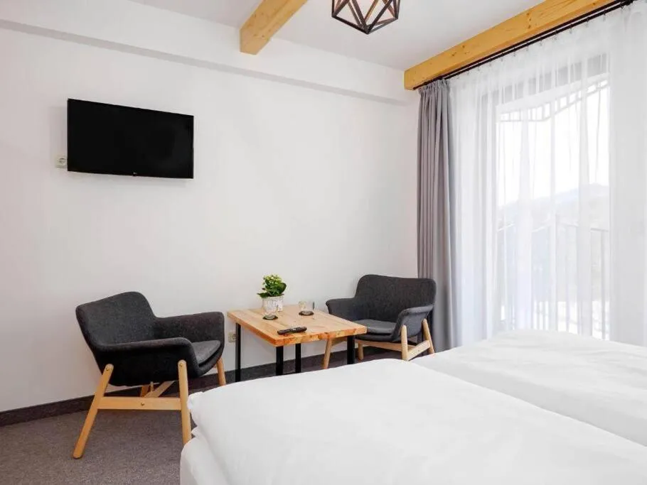 Image 1 of Studio Apartment – Villa Taternik