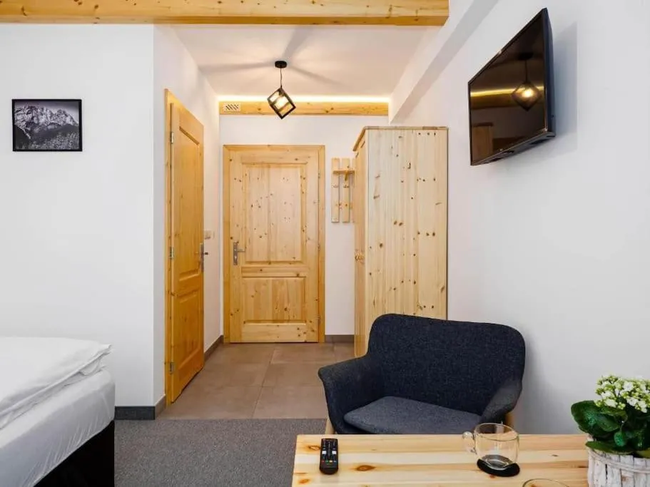 Image 4 of Studio Apartment – Villa Taternik