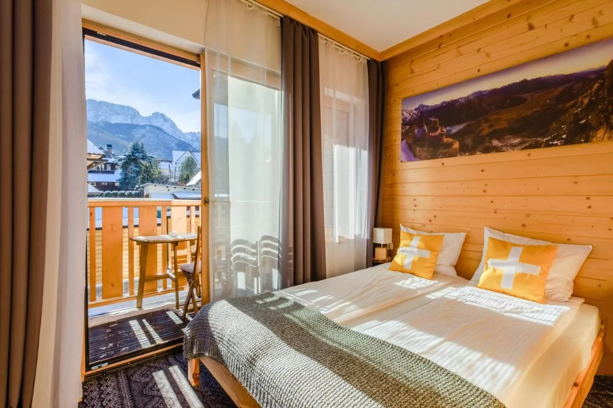 Image 2 of Tamok Lifestyle Villa