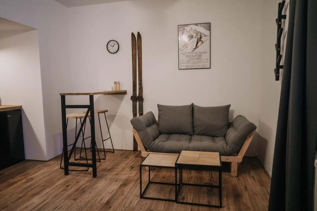 Image 6 of Tatra Loft