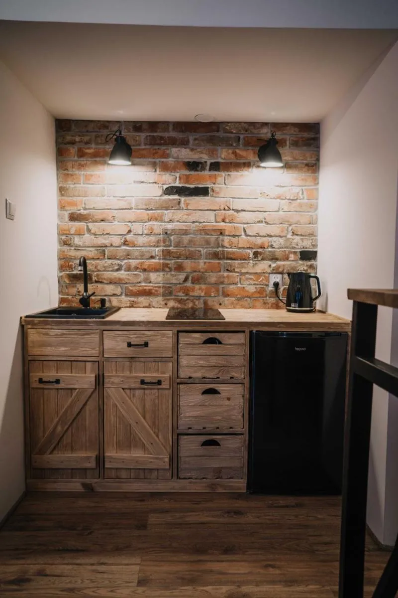 Image 4 of Tatra Loft