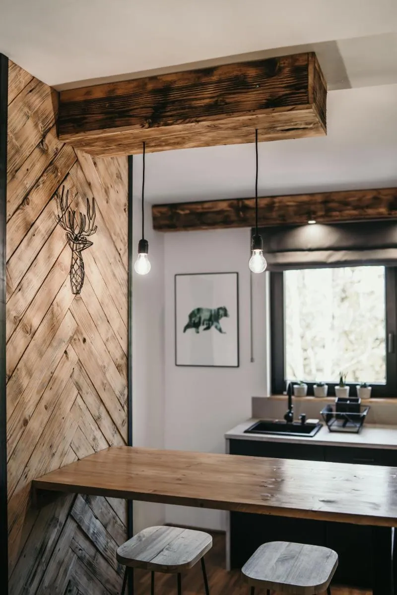 Image 5 of Tatra Loft