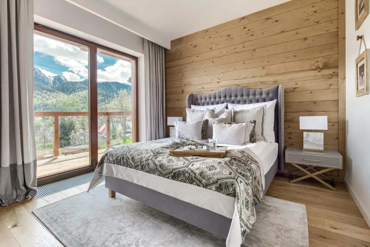 Image 2 of Tatra Resort & SPA