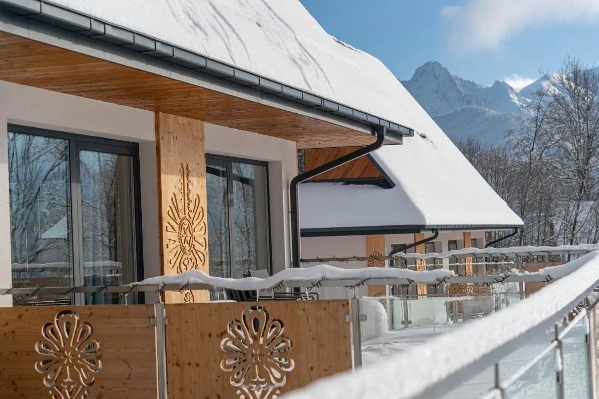 Image 2 of Tatra Twin House