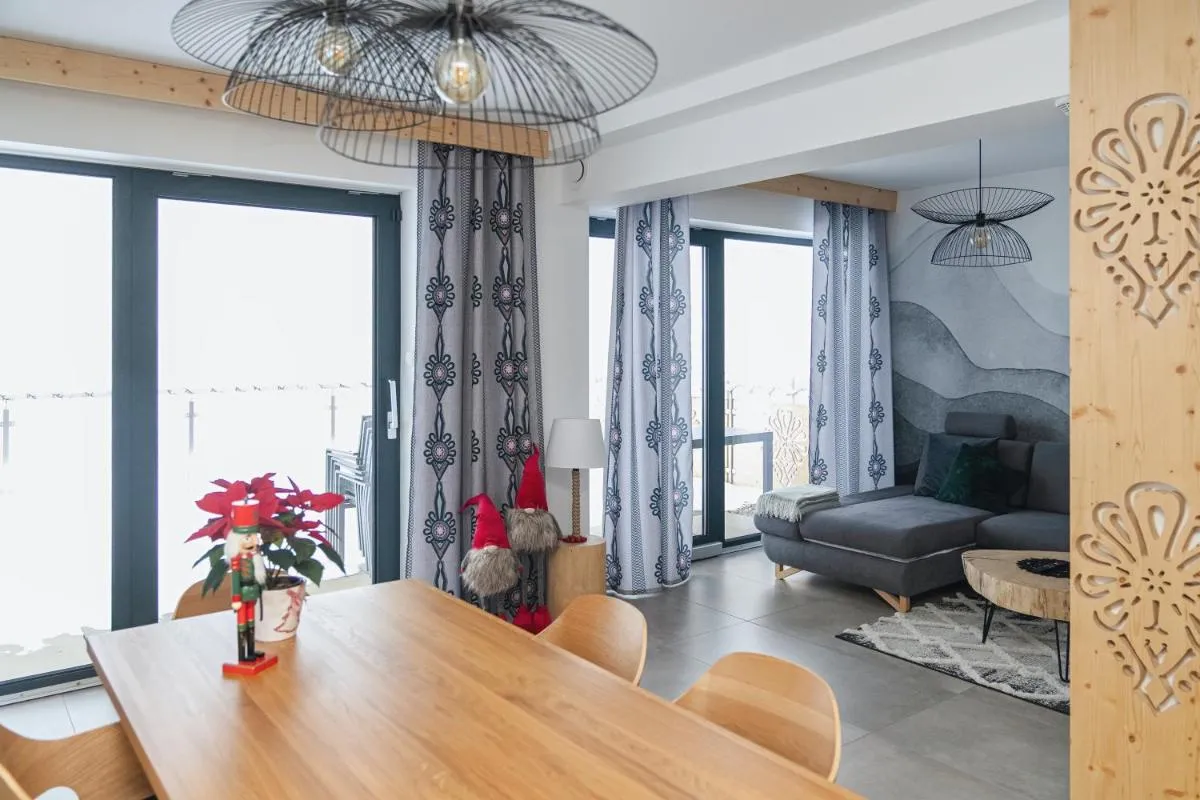 Image 5 of Tatra Twin House