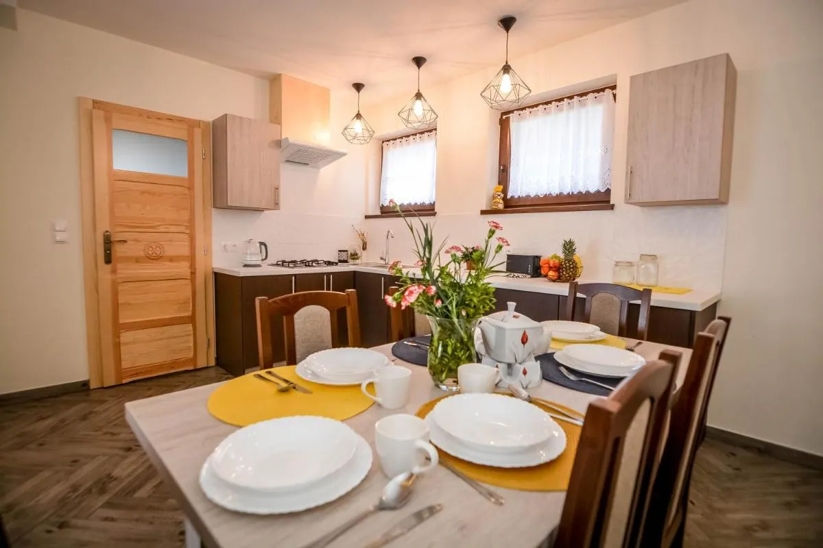 Image 4 of Tatras Residence
