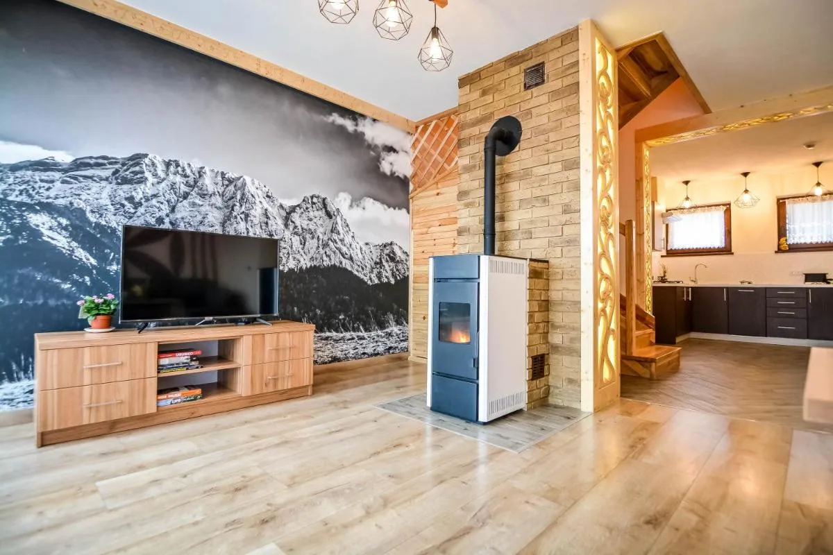 Image 2 of Tatras Residence