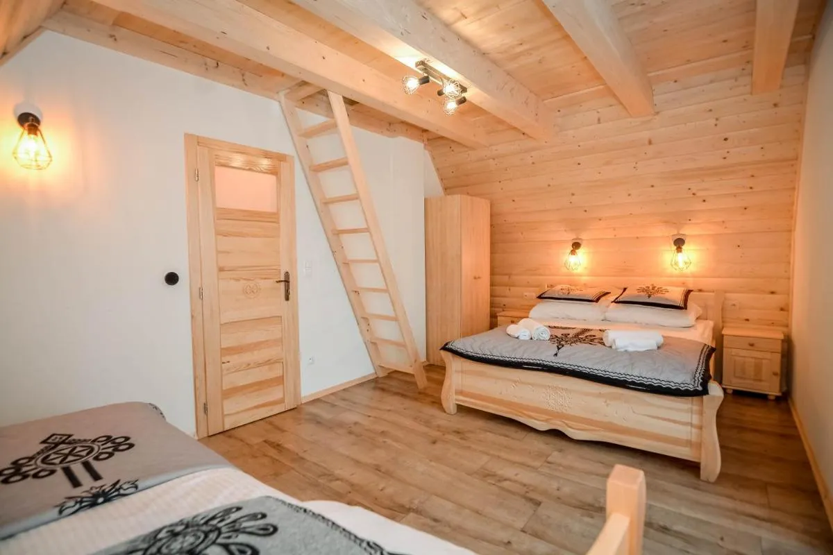 Image 7 of Tatras Residence