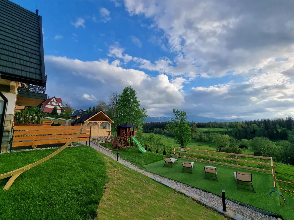 Image 6 of Tatras Residence