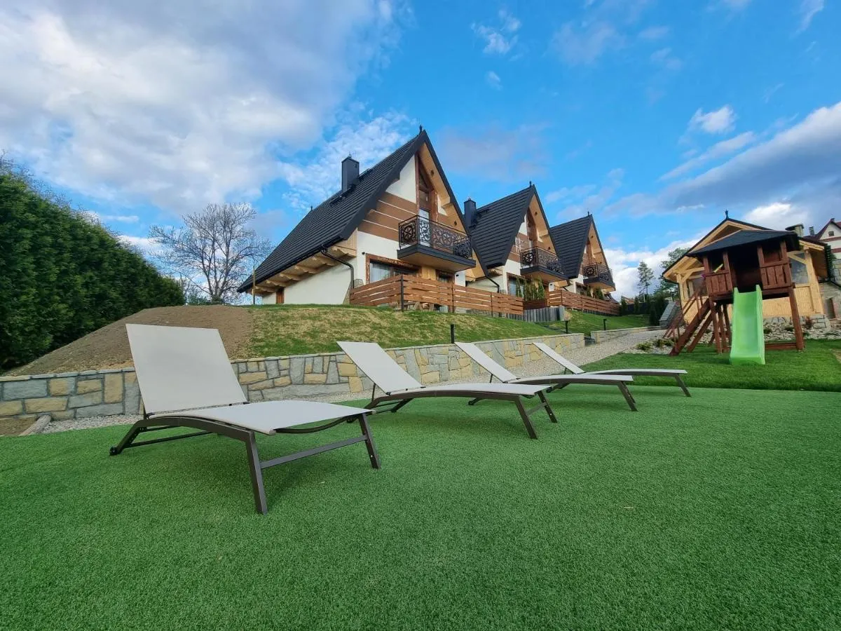 Image 3 of Tatras Residence