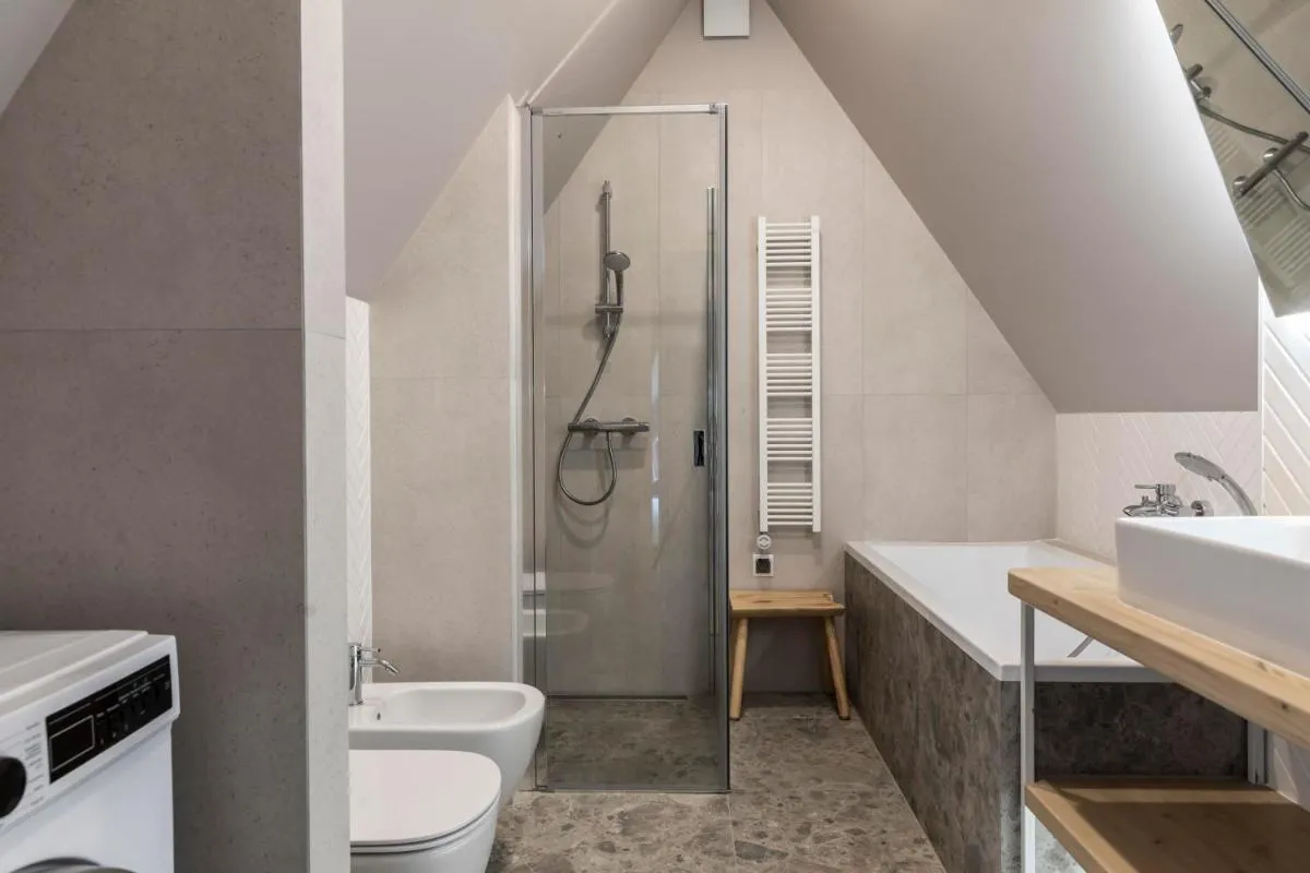 Image 3 of TatryTop Apartament Everest