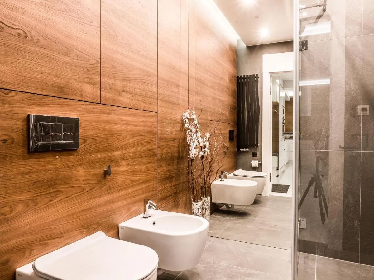 Image 5 of Tatry Top Apartamenty Granitica centrum