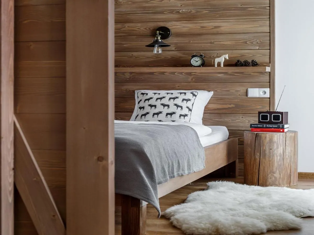 Image 3 of Tatry Top Apartamenty Granitica centrum