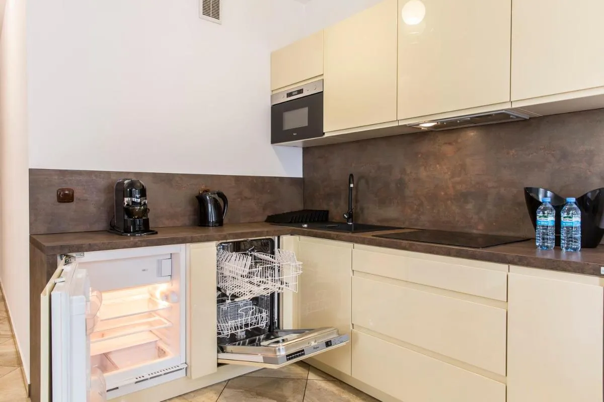 Image 7 of TatryTop Apartamenty Zaciszne