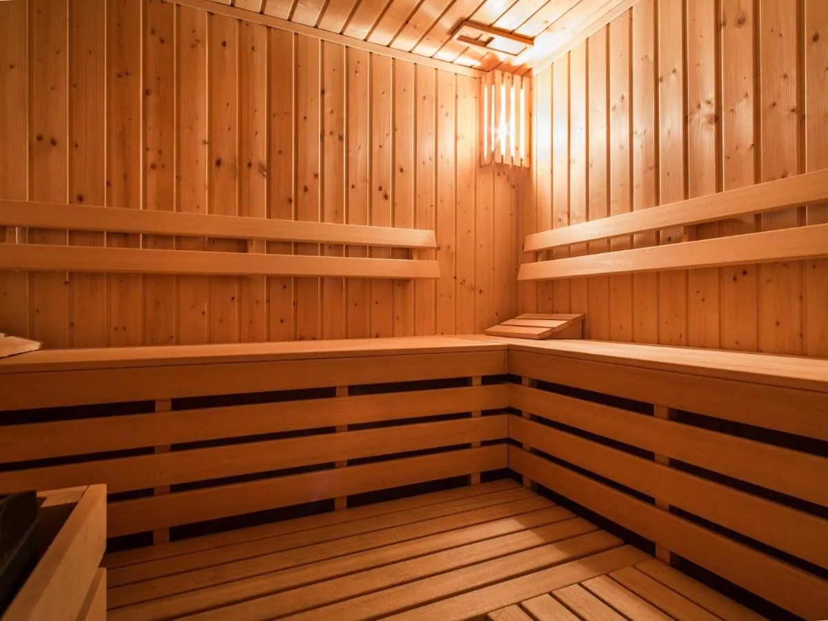 Image 5 of TatryTop Gorące Źródła Spa